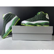 Air - Retro 'Oregon 13 313 PE AR4390 Ducks' Jordan 0701